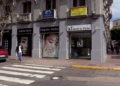 apolo y dafne melilla 27 Apolo y Dafne, un concepto de negocio de belleza que viene de América hasta Melilla
