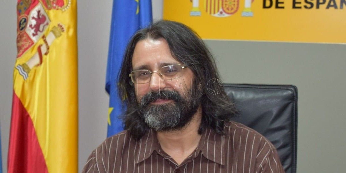 berbel El Ministerio convoca las becas de estudios postobligatorios para el curso 2022-2023