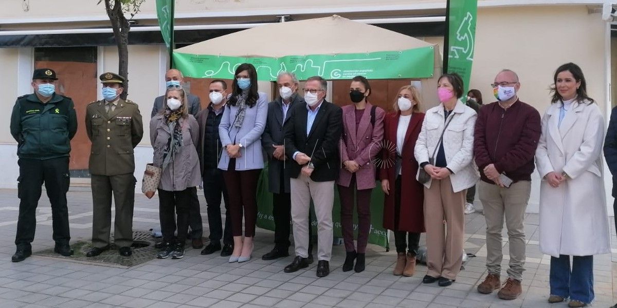 cancer colon Día Mundial del Cáncer de Colon: "Una detección precoz puede salvar vidas"