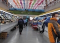 compra Dos años de COVID-19: Melilla herida por la pandemia