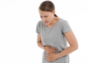 dolor Endometriosis: una enfermedad casi tan común como desconocida