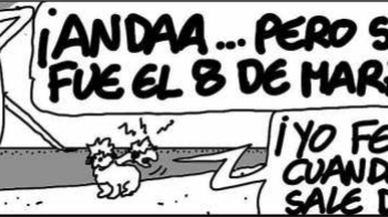 don-pedro-cia-130322