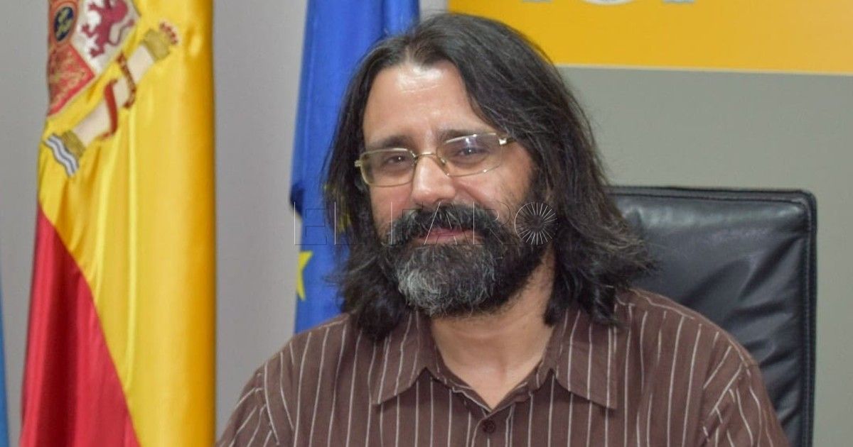 educacion 1 Convocan las ayudas para el programa "Centros de educación ambiental"