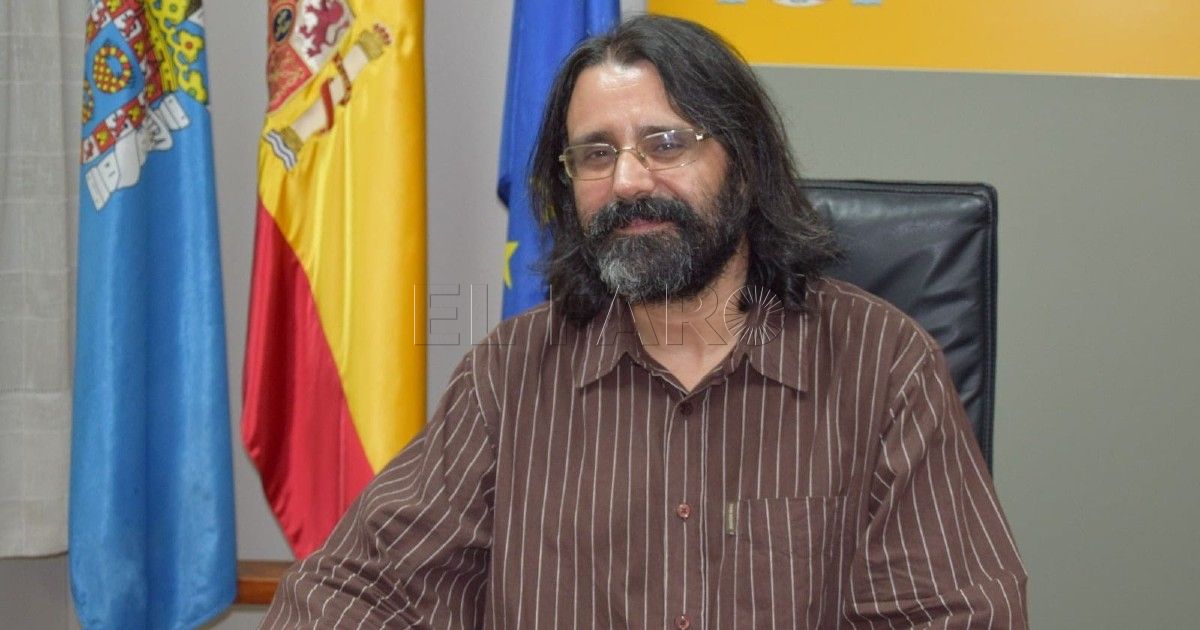educacion Convocan las ayudas y los premios nacionales de las Olimpiadas para educación Secundaria