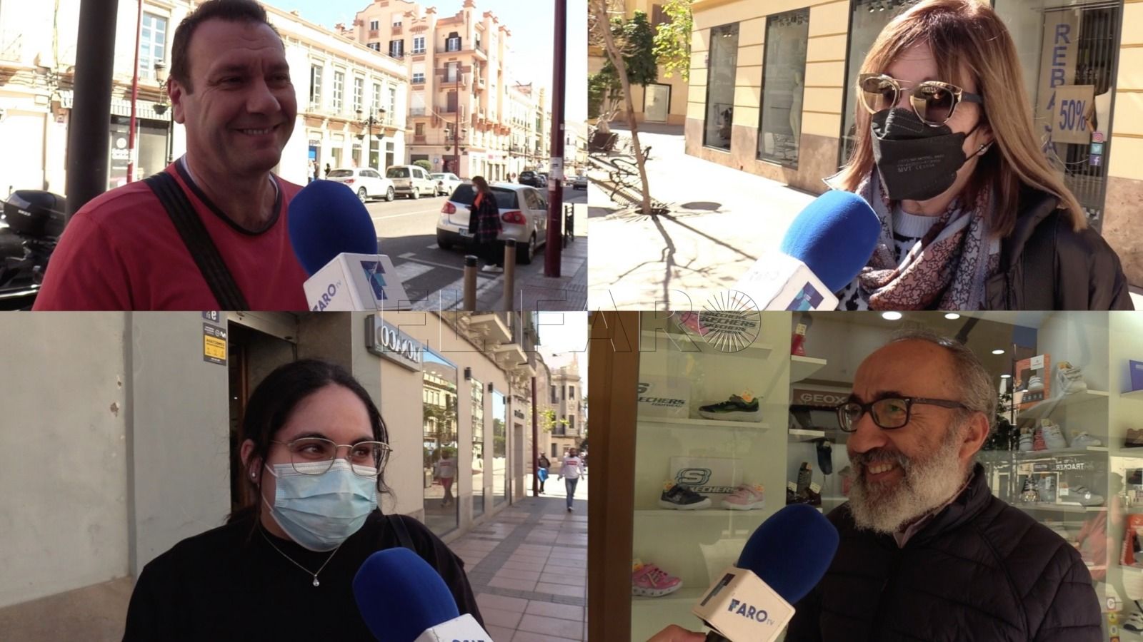 encuesta voley La Encuesta | ¿Qué opina que Melilla haya ganado la Copa del Rey 2022 en Voleibol?