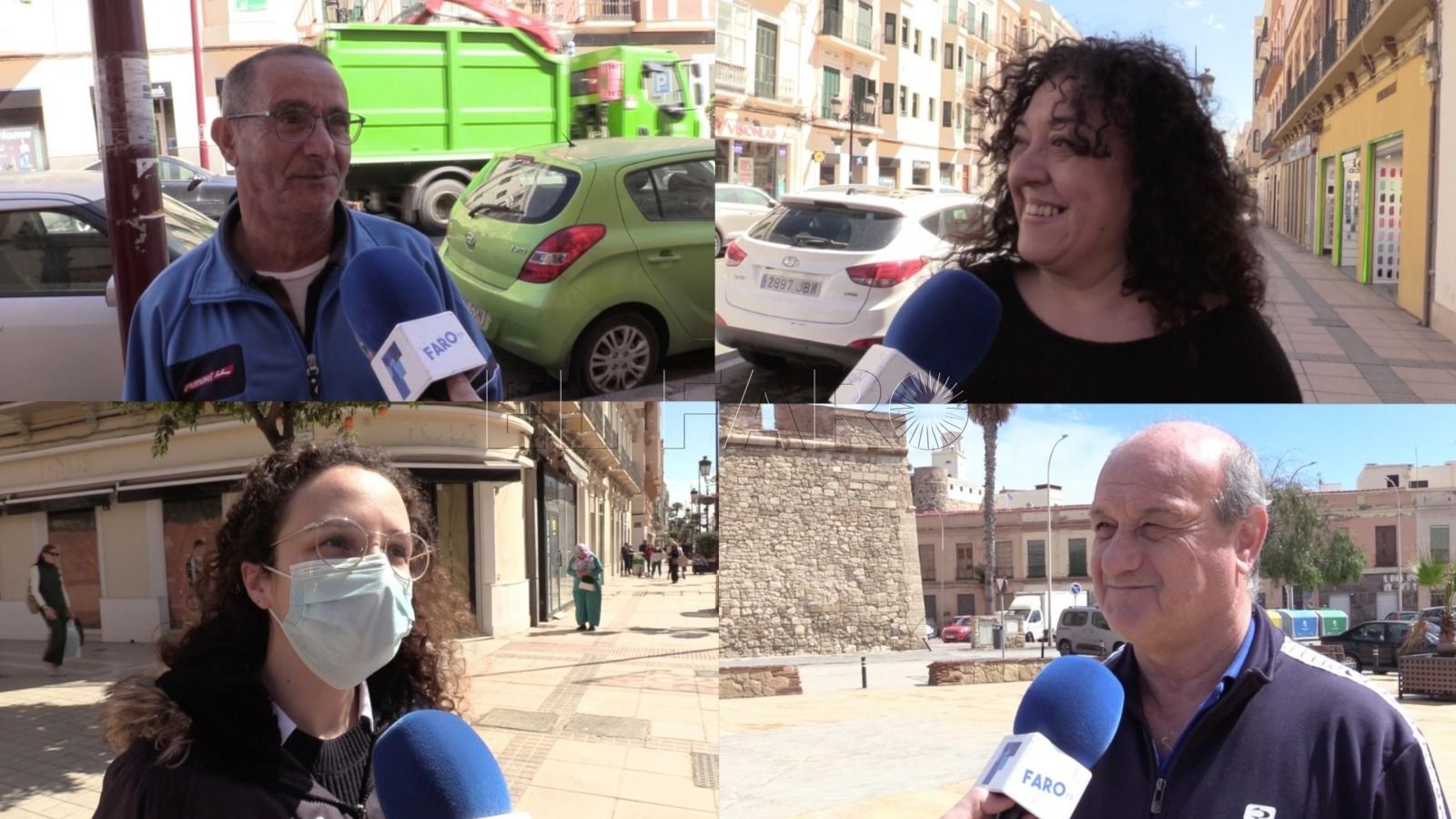 encuestadom La Encuesta | ¿Qué planes tiene para esta Semana Santa?