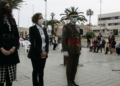 estasi Gloria Rojas: "El estatuto de autonomía está más vivo que nunca"