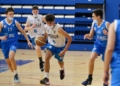 img 6765 51954465910 o copia El infantil y cadete logran el título