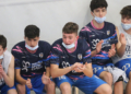 img 6847 51953867821 o copia El infantil y cadete logran el título
