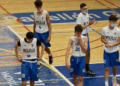 img 6918 51954465780 o copia El infantil y cadete logran el título