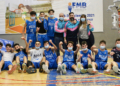 img 7192 51954173424 o El infantil y cadete logran el título