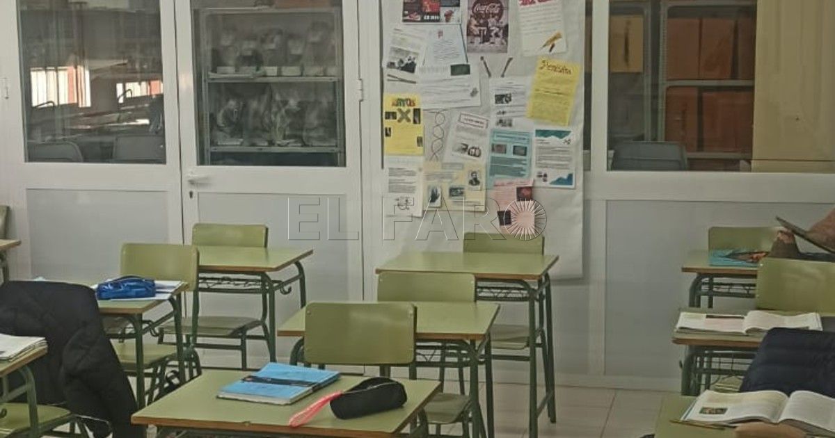 mesa CSIF denuncia abandono del Ministerio de Educación en la mesa de negociación de Ceuta y Melilla