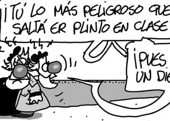 ml170322 Jueves 17 de marzo de 2022