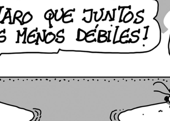 ml280322 Lunes 28 de marzo de 2022
