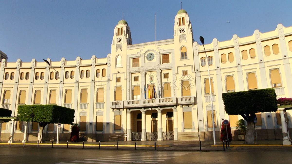 palacio de la asamblea e1647617057289 Plan Estratégico vs. Plan Integral