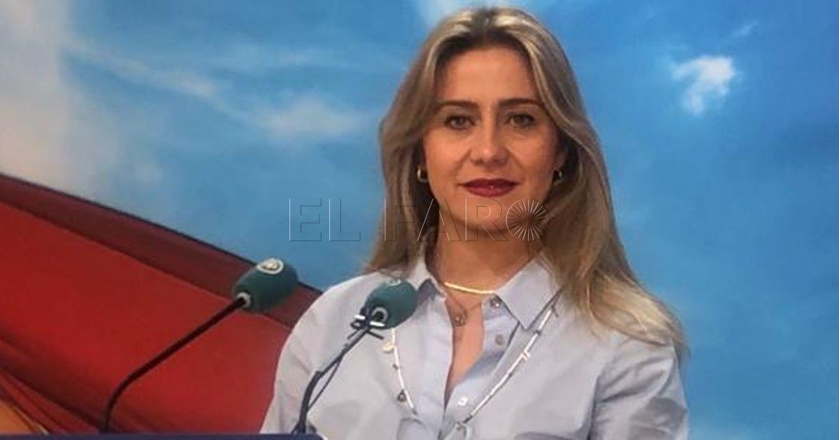 pp 1 El PP afirma que el Gobierno tiene a los agentes de la Seguridad "huérfanos" de medios