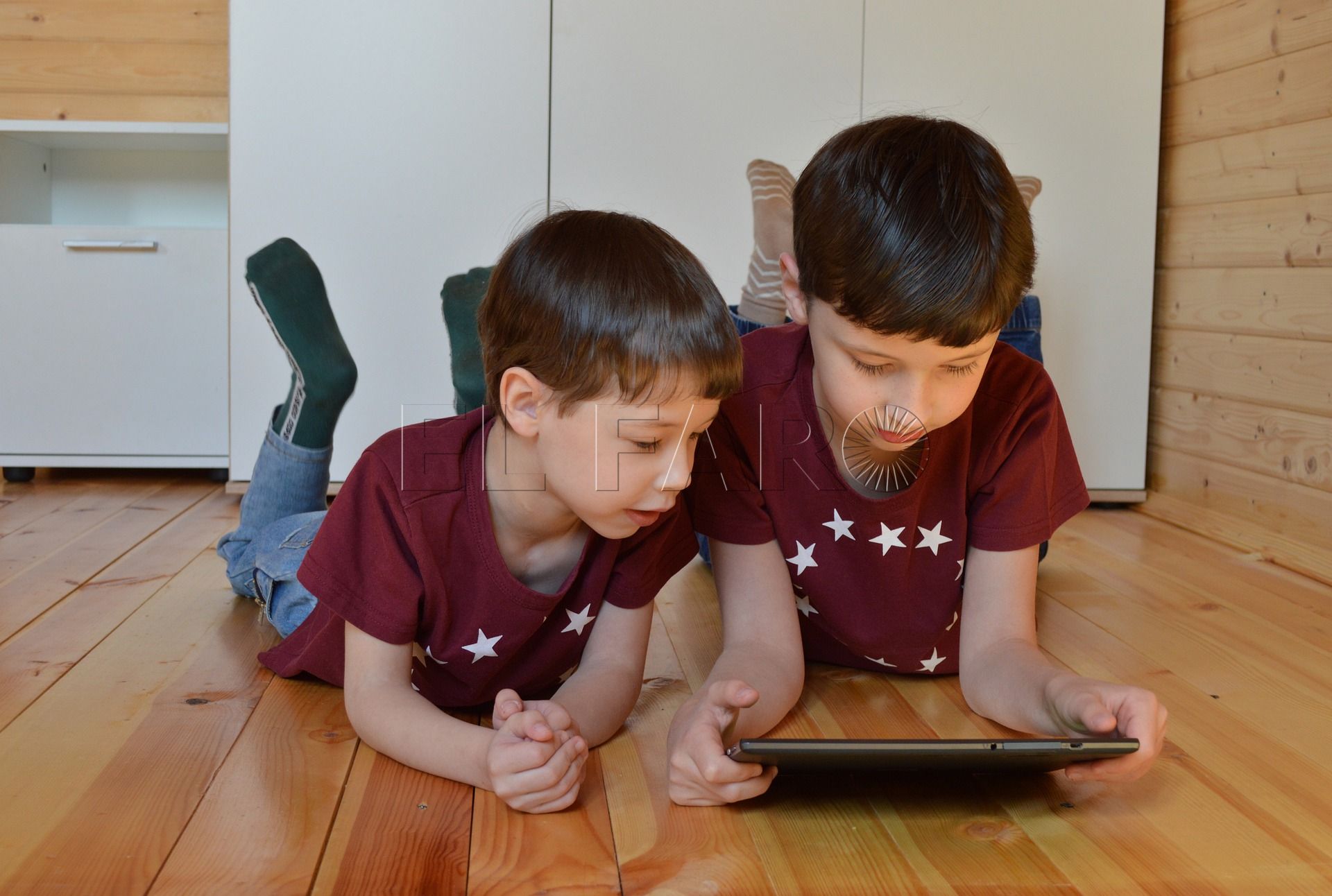 the tablet g7fea46042 1920 Red.es envía a Melilla más de 1.500 equipos informáticos para alumnos vulnerables
