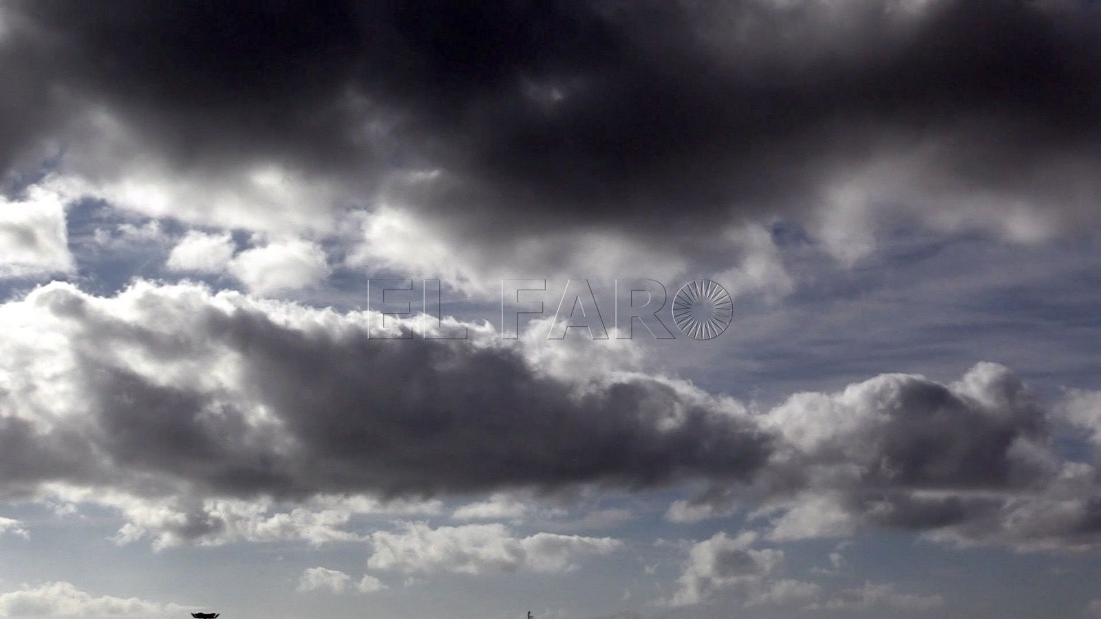 tiempo Previsión del tiempo en Melilla: viernes 11 de marzo de 2022