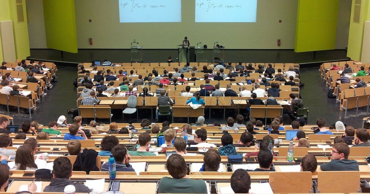 titu Premios nacionales eTwinning 2022 en enseñanzas oficiales no universitarias