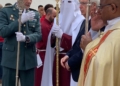 15 1 Al cielo con él