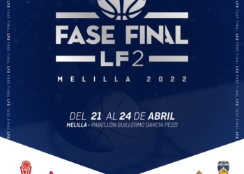 20D 1 Recepción en el Salón Dorado a los equipos de la Fase Final de la LF2