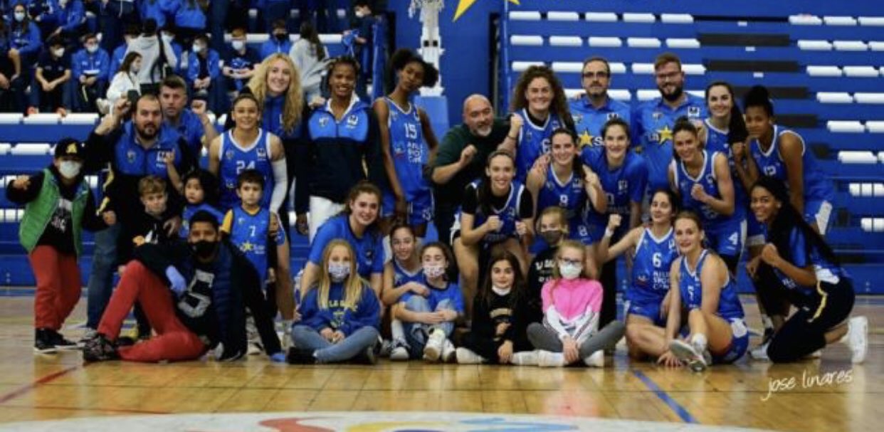 La escuadra lasaliana ya conoce a sus rivales en la fase de grupos