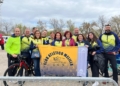 278063267 3108060449409675 7372672292216172693 n El Club Atlético Melilla brilla con luz propia en Alcobendas