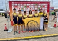 278068037 3108060372743016 1468698255877918574 n El Club Atlético Melilla brilla con luz propia en Alcobendas