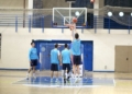 51999801020 59cb10c444 c Monclova y los suyos comienzan a preparar el partido ante Acunsa