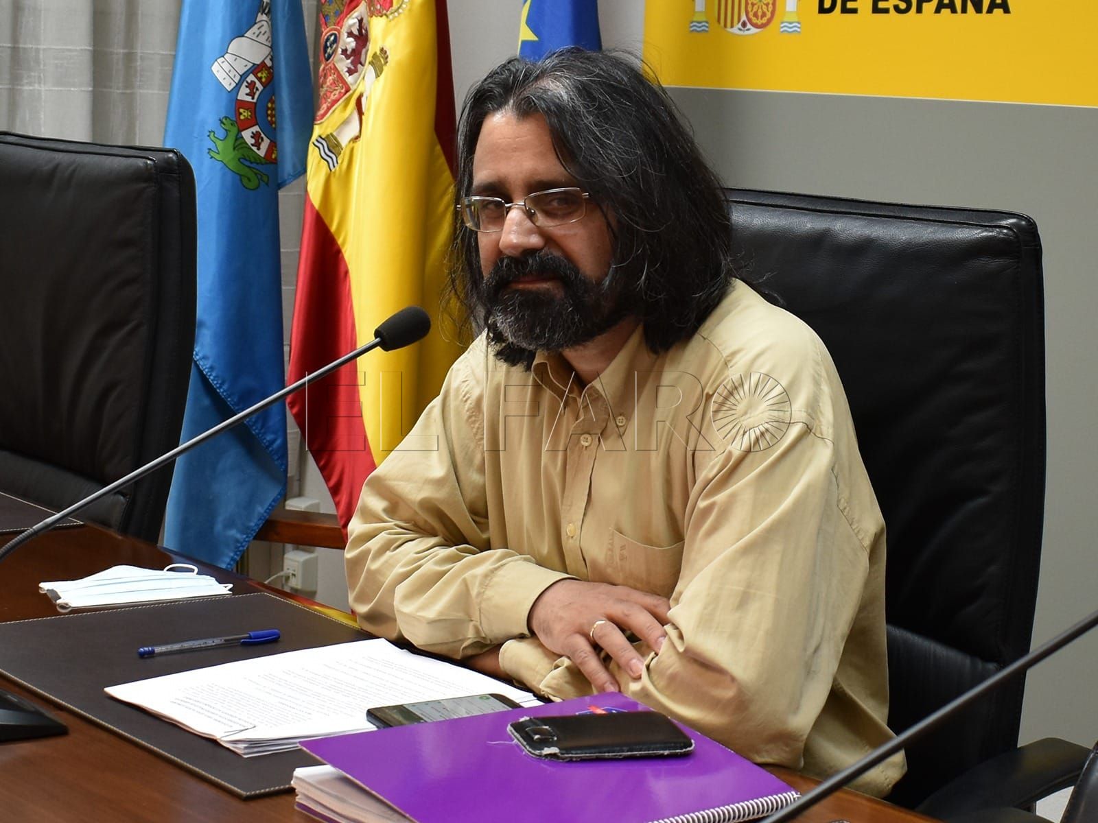 52b135a4 d384 4a8d 9798 7dcc13ed0247 Convocadas 600 plazas para participar en el programa Aulas de la Naturaleza