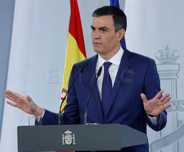 Captura de pantalla 2022 04 08 a las 12.14.18 copia “Al Hudud”: La frontera. El mañana