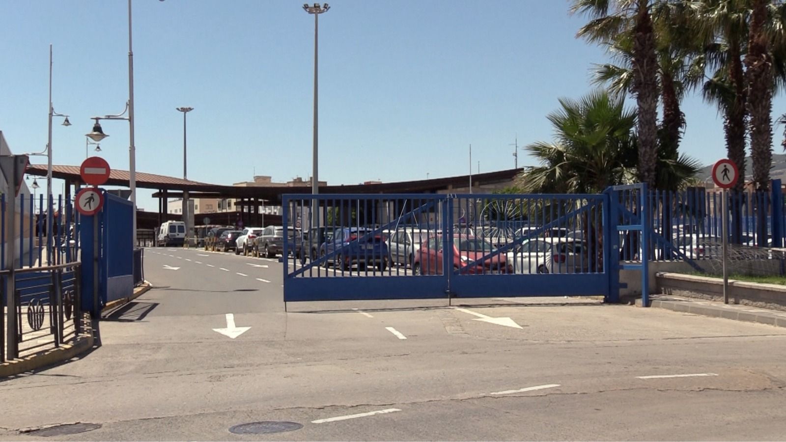 De Castro frontera 1 Se baraja la fecha del 1 de mayo para la apertura de la frontera