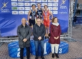 FPcOIpVX0AgMEJJ Francia se lleva el triunfo en la prueba élite