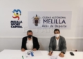 FQ3OSjAXEAIwBei El área de Deporte sigue con su apuesta firme