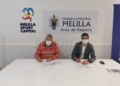 FQ3OSjFWYAAL1DU El área de Deporte sigue con su apuesta firme