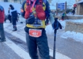 IMG 20220404 WA0004 El melillense Juandi Aguilar logra una proeza en la Ultra Sierra Nevada Extreme