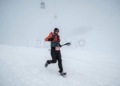 IMG 20220404 WA0005 El melillense Juandi Aguilar logra una proeza en la Ultra Sierra Nevada Extreme