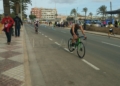 IMG 20220403 102027 resized 20220403 115507888 Luismi Ruiz y Lidia Castillo se llevan el triunfo en el Duatlón Melilla Sport Capital
