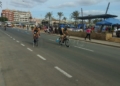 IMG 20220403 102154 resized 20220403 115507662 Luismi Ruiz y Lidia Castillo se llevan el triunfo en el Duatlón Melilla Sport Capital