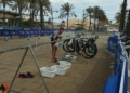 IMG 20220403 104608 resized 20220403 115508112 Luismi Ruiz y Lidia Castillo se llevan el triunfo en el Duatlón Melilla Sport Capital