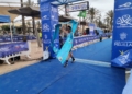 IMG 20220403 110156 resized 20220403 115427391 Luismi Ruiz y Lidia Castillo se llevan el triunfo en el Duatlón Melilla Sport Capital