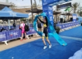 IMG 20220403 111150 resized 20220403 115427138 Luismi Ruiz y Lidia Castillo se llevan el triunfo en el Duatlón Melilla Sport Capital