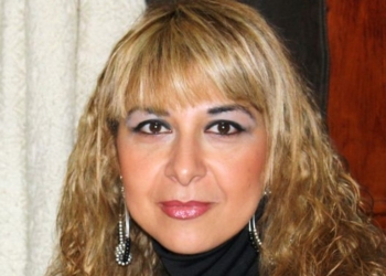 Ingesa Lamentan el fallecimiento de una de las trabajadoras del Ingesa en Melilla