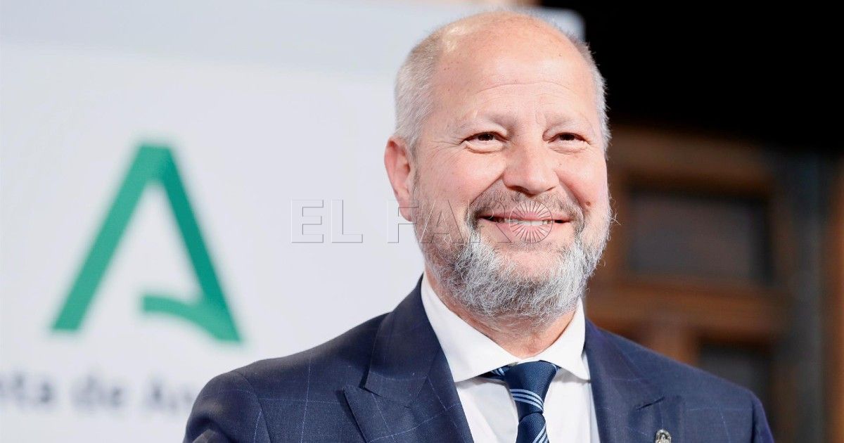 Javier Imbroda Javier Imbroda, el seleccionador que ganó a Estados Unidos en Indianápolis