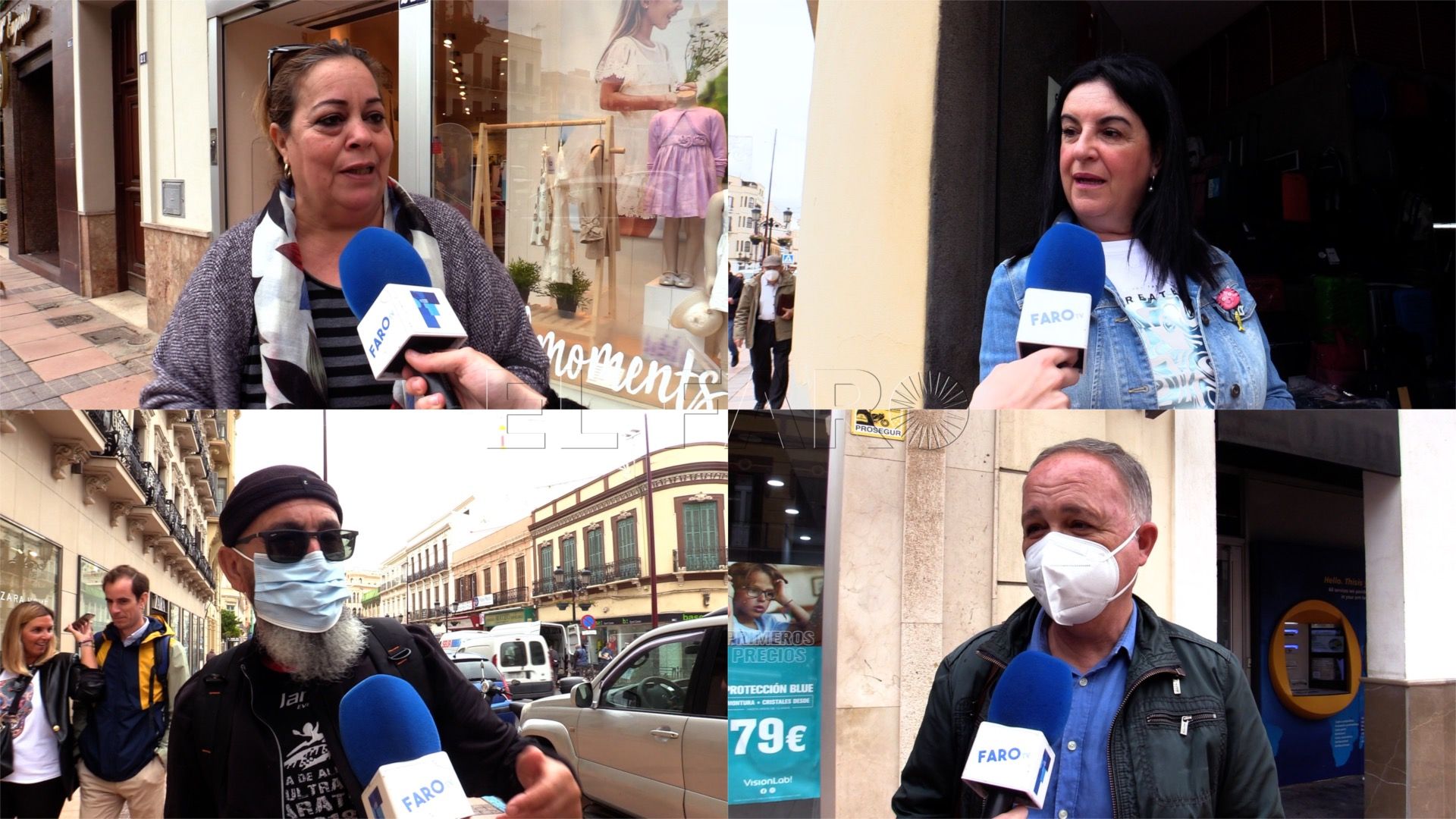 La Encuesta ¿Recuerda usted algún crimen que haya sido muy sonado en Melilla La Encuesta | ¿Recuerda usted algún crimen que haya sido muy sonado en Melilla?