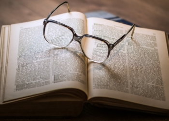 Libros Unesco Melilla invita a celebrar el Día Internacional del Libro