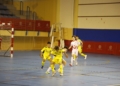 MG 3020 Mala jornada para Melilla en el Nacional de fútbol sala