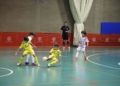 MG 3096 Mala jornada para Melilla en el Nacional de fútbol sala