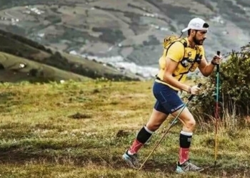 Montana Melilla, de regreso al Campeonato de España de Carreras por Montaña