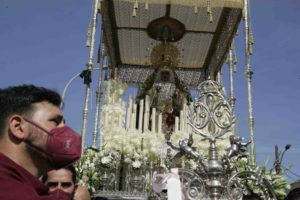 PROCE 4 Y volvieron a las calles dos años después